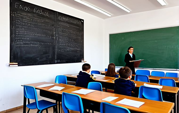 몬테네그로 코소보 관계 - "A scenic view of a Kosovar farm in the countryside, fully clothed farmers tending to their crops. R... 몬테네그로 코소보 관계 - "A scenic view of a Kosovar farm in the countryside, fully clothed farmers tending to their crops. R...