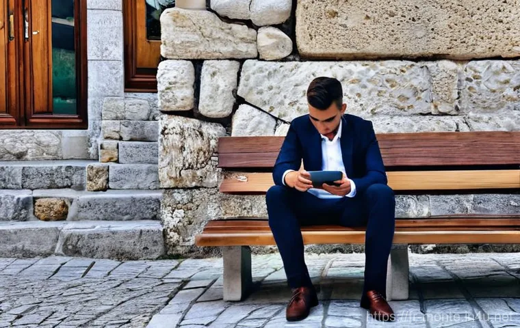 몬테네그로 출신 정치인 - **Prompt 1: The New Technocratic Vision of Montenegro**
"A group of diverse, ambitious young Mon... 몬테네그로 출신 정치인 - **Prompt 1: The New Technocratic Vision of Montenegro**
"A group of diverse, ambitious young Mon...