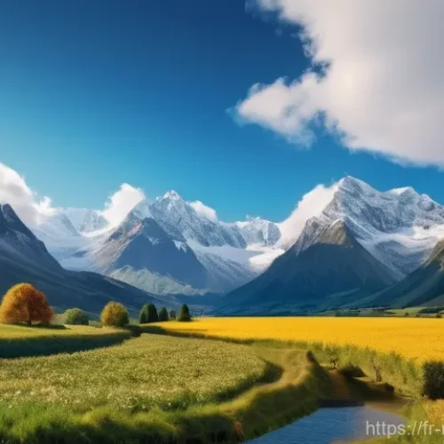 Home 16 몬테네그로 독립 과정 - Here are three detailed image generation prompts in English, adhering to all specified guidelines: