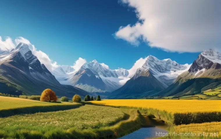 몬테네그로 독립 과정 - Here are three detailed image generation prompts in English, adhering to all specified guidelines: