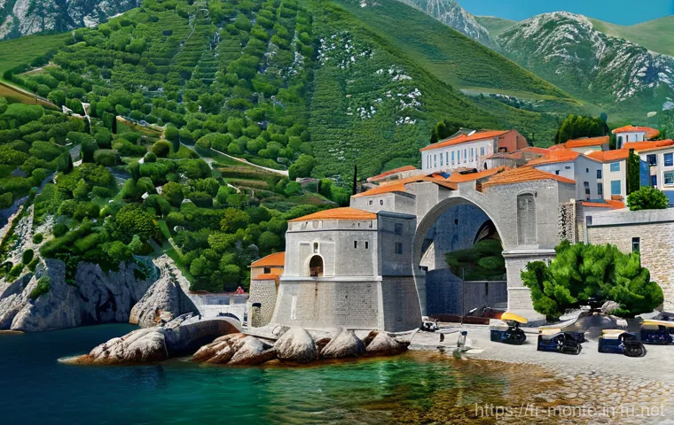 몬테네그로 독립 과정 - Here are three detailed image generation prompts in English, adhering to all specified guidelines: 몬테네그로 독립 과정 - Here are three detailed image generation prompts in English, adhering to all specified guidelines: