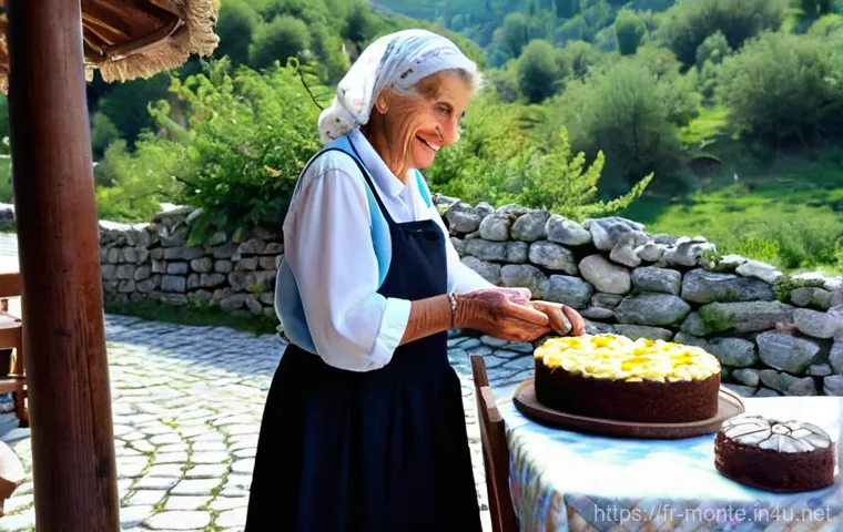 몬테네그로 비행기 노선 - **Prompt:** A vibrant and dynamic scene inside a clean, modern airport terminal in Montenegro (eithe... 몬테네그로 비행기 노선 - **Prompt:** A vibrant and dynamic scene inside a clean, modern airport terminal in Montenegro (eithe...