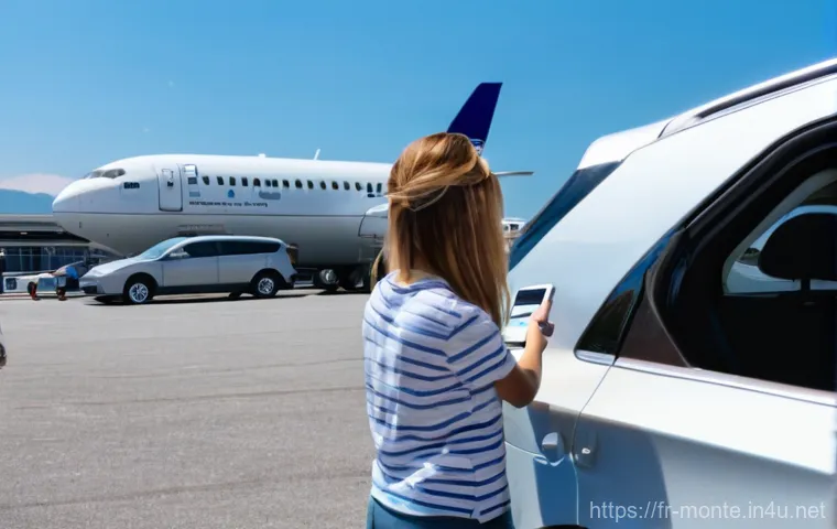 몬테네그로 렌터카 이용법 - **Prompt:** A vibrant, sunny day in Montenegro. A compact SUV, clean and modern, is expertly navigat... 몬테네그로 렌터카 이용법 - **Prompt:** A vibrant, sunny day in Montenegro. A compact SUV, clean and modern, is expertly navigat...